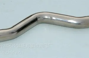����ֳв庸�����䣬�в庸�����䣬������