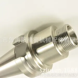 ��Ӧ������ER���ص���  BT30-ER20A-70ȫ���߾��ܼӹ����ĵ���