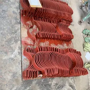 ����ͷ��˨410�����Ǳ���ĸ �����ֻ�