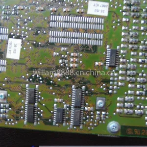 专业提供贝加莱伺服服务中心