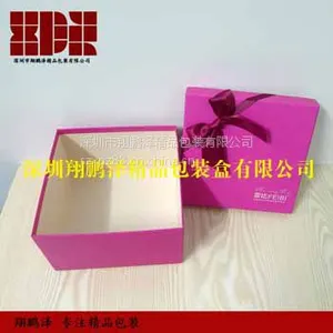 �����Ϻ�����������Ʒ��װ�����������