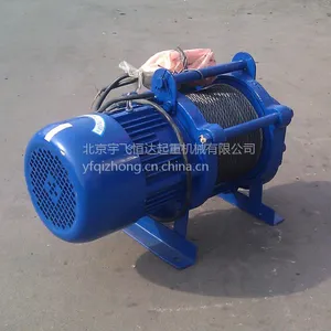 �綯������С�;���� ��������� ����ר�þ���� 220v/380v
