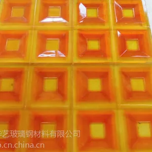 树脂玉石背景墙,玉石艺术背景墙,人造玉石和水晶石,欧式现代玉石背景墙,玉石浮雕背景墙