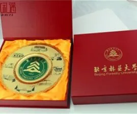 �����̳���ֱ�� ������ҵ��ѧ������ �������Ʒ��� ��˾������Ʒ �������м���Ʒ