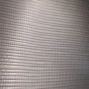 ����ǽ������� ˮ��Ĩǽ ����Ĩǽ