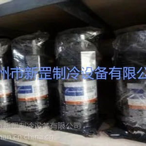 ��������յ�����ѹ����ZP120KCE-TFD-522