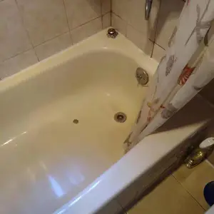 ��˹��ԡ��ά�� �Ϻ���˹����ԡά��