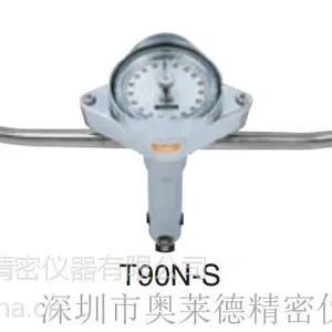 �ձ�TOHNICHI����Ť������T700N-S