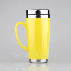 ��Լ������������ �����Ʒˮ�� ��������logo
