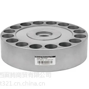 精品***供应DBSL-2T轮辐式传感器