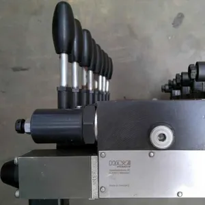 LHK33G-21-200/200����ƽ�ⷧ