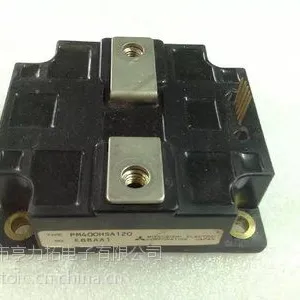 PM300HHA120三菱