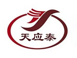 ��˾logo