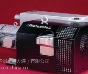 ���ƹ�ӦElmo Rietschle��Ƭ��- �¹��ն��ɣ���������˾