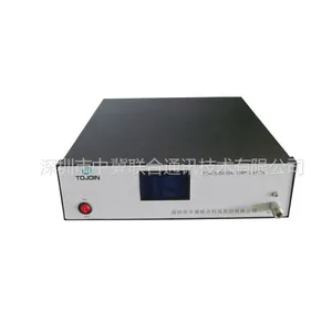 供应GPS加北斗双频信号模拟器