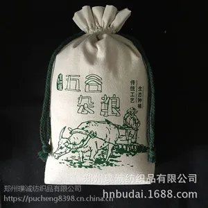 ��۳��������޲���װ����������