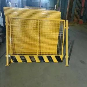 ���ط����� ¥��������� ��ɫ���Ӿ�ʾ��