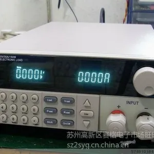 IT8511~维修IT8511~西安重庆二手艾德克斯IT8511