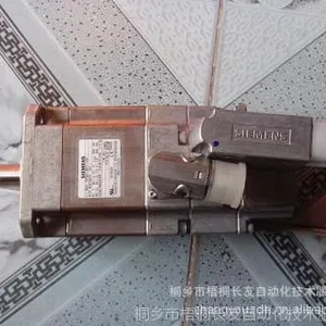 供应西门子交流同步电机1FK7103-5AF71-1SG0维修销售