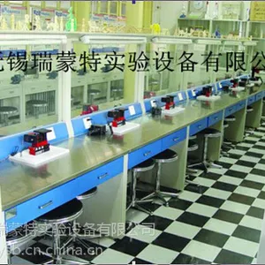 供应天平台-天平台生产厂家制造厂商-天平台配套设备供应