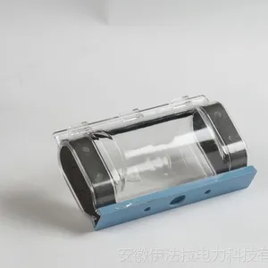 ����ֱ���ེʽ���½�ͷ��ˮ�е��µ���ר�÷�ˮ��