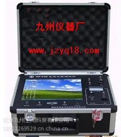 ���ݿռ��������¹��ϲ����ǣ������ƣ�