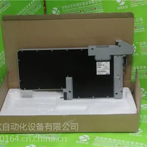 SCXI-1331