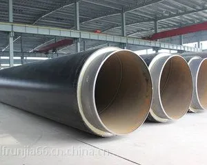 ��ѹ�˾���۰����ڰ��ϡ��۰����ڰ׷��ݼ����۰���������