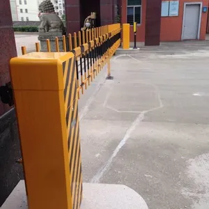ͣ����ϵͳ�������բ��������բ�綯����բ