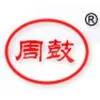 ��˾logo