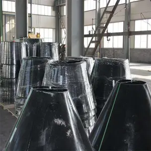 ���Ʊ侶��Сͷ 20G��Сͷ DN32ͬ�Ĵ�Сͷ ��ҵ������