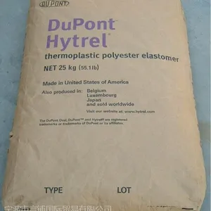 3078�����Ű�TPE �������ȶ���ĤƬ�� �ȳ��� ���� �Ͳ� ����