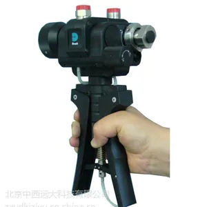 ����Һѹ�ֲٱ�V411 �ͺ�:QA1-V411��ţ�M381333