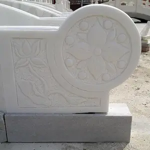 ʯ���ź��������⾰����ˮװ��ʯͷС�Ÿ�������ʯ�Ŷ���