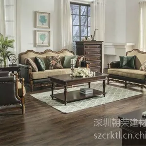 ��ש�����о��� ����������ԡ�ռ�