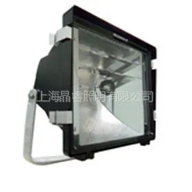 供应2000W移动灯塔 防震型灯塔车大功率专用灯具 JR103B