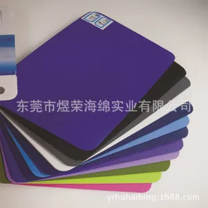 EVA������ eva��װ�ڳ� ���ں��೧������