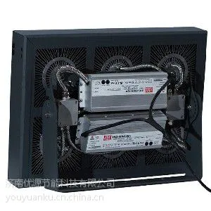 哪里有LED建筑之星系列—600W塔吊专用灯