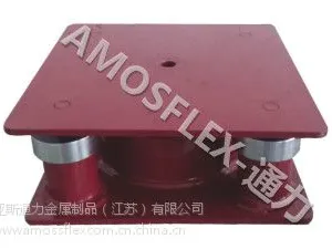 供应气垫式避震器