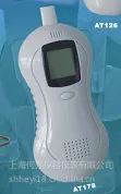 AT178呼出气体酒精含量测试仪