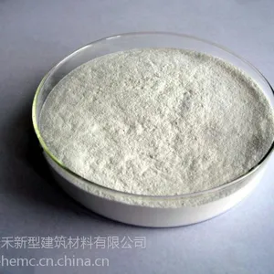 羟乙基纤维素厂家 真石漆专用羟乙基纤维素 纤维素生产价格