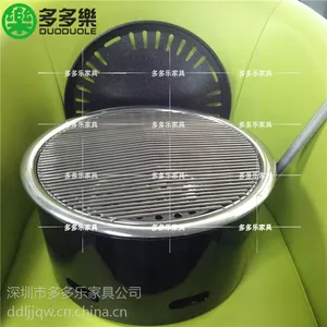 ��̿���տ�¯ �տ��꺫ʽ������ľ̿��¯ ������̿���տ�¯