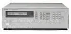 Agilent 6012B 回收 HP6012B