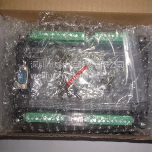 GU641CC,凯讯控制器,HARSEN控制器,GU641CC