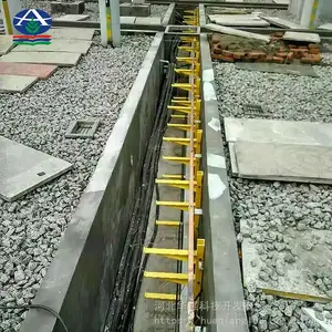 ������SMC���ϲ��ϵ���֧����ô���� �ӱ���ǿ