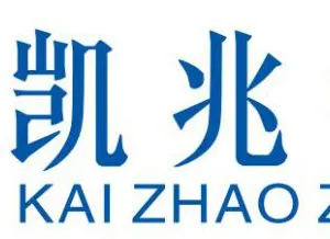��˾logo