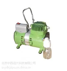 ��˫��ͷϸ���������� �ͺ�:CN61M/SKZ2-TS-II��ţ�M146767
