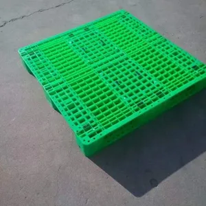 �������̳� ɽ��Ʒ���������� ֪������