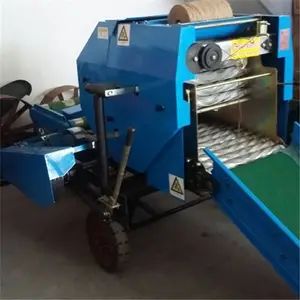 ��Ч�ʽոѴ�����Ĥ�� ���������ư����ͺ� ʥ�ΰ�Ĥ��ר��Ĥ