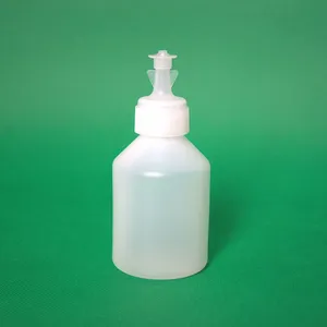 ��Ӧ100ml��ɫҩ������ƿHDPEƿ��